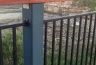 Anemboaluminium-railings-6.jpg; ?>