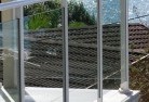 Anemboaluminium-railings-98.jpg; ?>