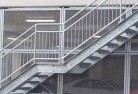 Anembotemporay-handrails-2.jpg; ?>